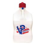 Jerrican VP Racing 20,8 litres