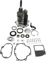 Jeu de pignons bo&icirc;te de vitesse Baker Drivetrain 11030051