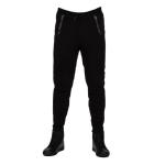Jogging moto Knox SHIELD