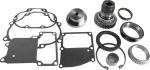 Joint de Remplacement pour Roulement Haut Couple Baker Drivetrain Roulement