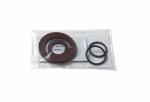 Joint de bouchon essence R-tech Kit Bidon