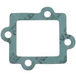 Joint de bo&icirc;te &agrave; clapets Artein SCOOT