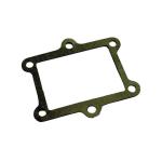 Joint de bo&icirc;te &agrave; clapets Boyesen