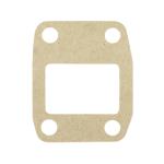 Joint de bo&icirc;te &agrave; clapets P2R 152048