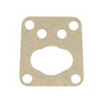 Joint de bo&icirc;te &agrave; clapets P2R 208914