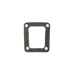 Joint de bo&icirc;te &agrave; clapets P2R 8716