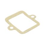 Joint de bo&icirc;te &agrave; clapets P2R SCOOT