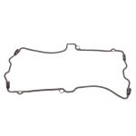 Joint de cache culbuteur Athena moto