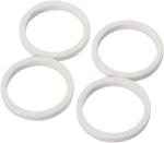 Joint de cache culbuteur Drag Specialties 09270005