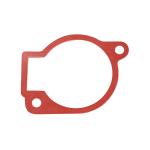 Joint de carburateur Gurtner CUVE GA12,GA14