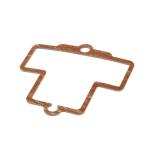 Joint de carburateur Keihin Joint couvercle sup&eacute;rieur 41 mm