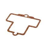 Joint de carburateur Keihin Joint couvercle sup&eacute;rieur FCR35 - 41 FCR35 41