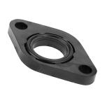 Joint de carburateur P2R CARBU PIPE ADMISSION - CALE THERMIQUE SCOOT