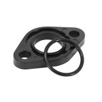 Joint de carburateur P2R CARBU PIPE ADMISSION SCOOT