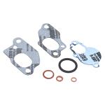 Joint de carburateur P2R CARBU SCOOT