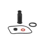 Joint de carburateur P2R CARBU SHA 13 - 13 POCHETTE