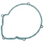 Joint de carter d'allumage Artein 50 A BOITE