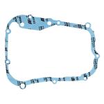 Joint de carter d'allumage Artein MAXISCOOTER