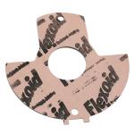 Joint de carter d'allumage Artein SCOOT