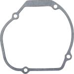 Joint de carter d'allumage Moose Racing M816010