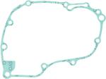 Joint de carter d'allumage Moose Racing M816522