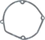 Joint de carter d'allumage Moose Racing M817504