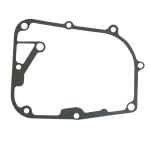 Joint de carter d'allumage P2R CARTER DROIT SCOOT 50 4T 139QMB - E