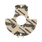 Joint de carter d'allumage P2R SCOOT