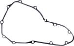 Joint de carter d'allumage Rick's Motosport Electric 09346410