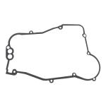 Joint de carter d'allumage Xradical EMBRAYAGE MOTO CROSS GAS 200 - 250 300 EC 1998 2019