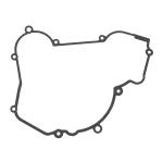 Joint de carter d'allumage Xradical EMBRAYAGE MOTO CROSS