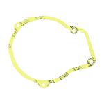 Joint de carter d'allumage Xradical MOTO CROSS GAS 200 - 250 300 EC 2005 2013