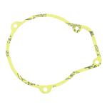 Joint de carter d'allumage Xradical MOTO CROSS GAS 200 - 250 300 EC 2014 2019