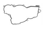 Joint de carter d'embrayage Centauro 1153068
