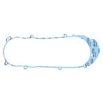 Joint de carter d'embrayage P2R MAXISCOOTER