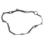 Joint de carter d'embrayage Xradical MOTO CROSS