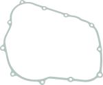 Joint de couvercle d'embrayage Moose Racing M816021
