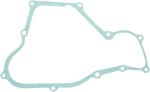 Joint de couvercle d'embrayage Moose Racing M817251