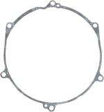 Joint de couvercle d'embrayage Moose Racing M817461