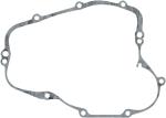Joint de couvercle d'embrayage Moose Racing M817486