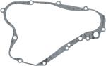Joint de couvercle d'embrayage Moose Racing M817511