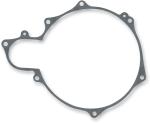 Joint de couvercle d'embrayage Moose Racing M817643