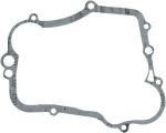 Joint de couvercle d'embrayage Moose Racing M817654