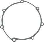Joint de couvercle d'embrayage Moose Racing M817691