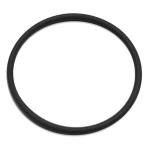 Joint de culasse Artein 45x2.5