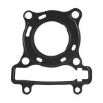 Joint de culasse Artein MAXISCOOTER