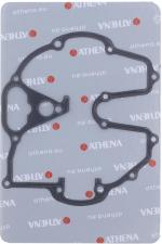 Joint de culasse Athena couvre