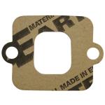 Joint de pipe admission Artein SCOOT