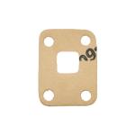 Joint de pipe admission P2R 8742