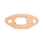 Joint de pipe admission P2R 8743